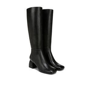 NEW!!! SAM EDELMAN CIRCUS NY OAKLYN BOOTS Sz 7.5